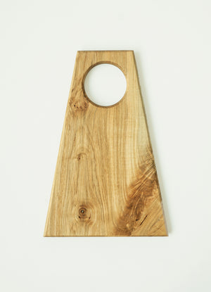 Tapered Serving Boards
