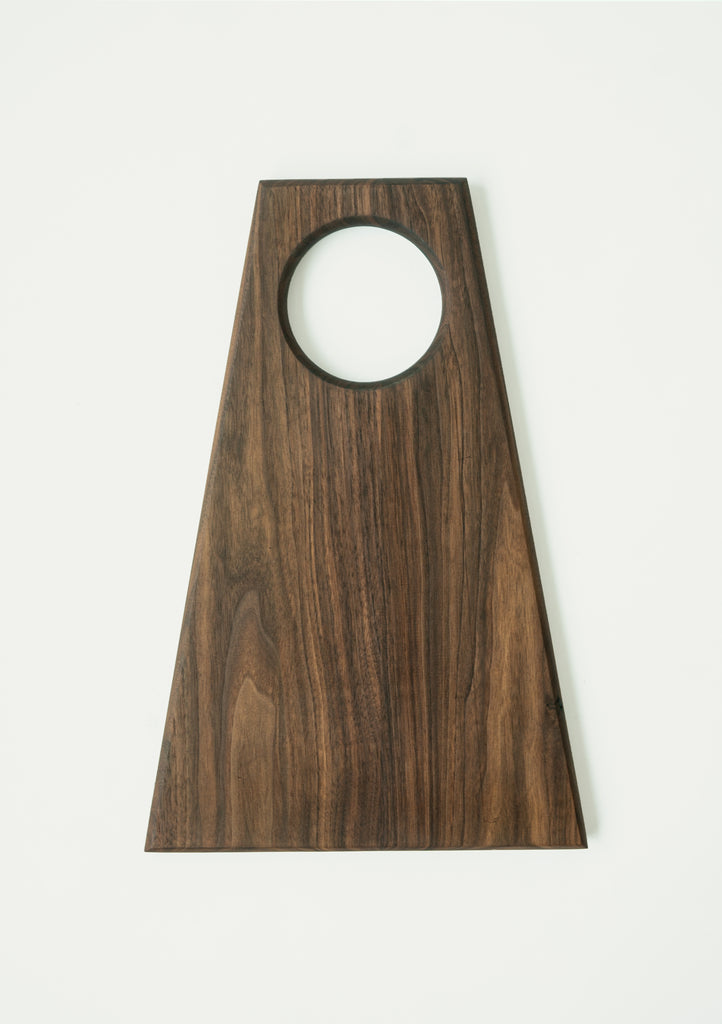 Tapered Serving Boards